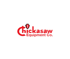 Chickasaw Equipment Co.